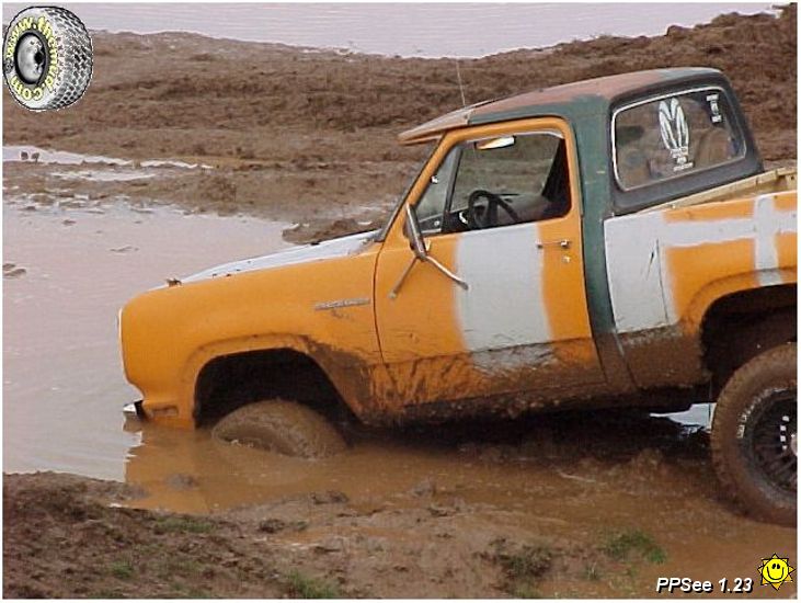 Mud2004 178.jpg